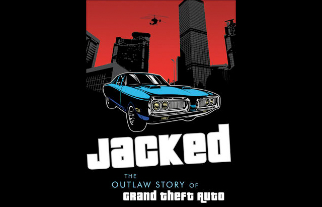 Jacked_Cover