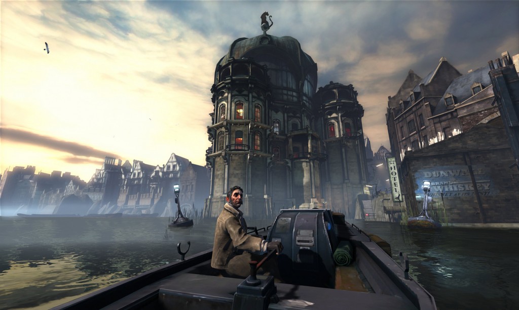 dishonored-review-boat-1920