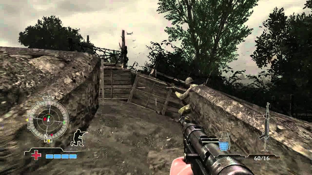 Medal of honor 3. Medal of Honor Airborne (ps3). Medal of Honor Airborne 2007. 12.Medal of Honor Железный кулак.