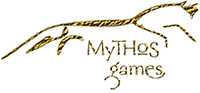 Mythos_Games_logo