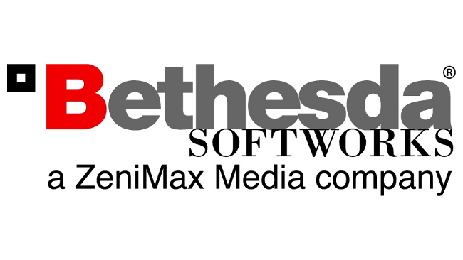 bethesda_softworks_logo_02