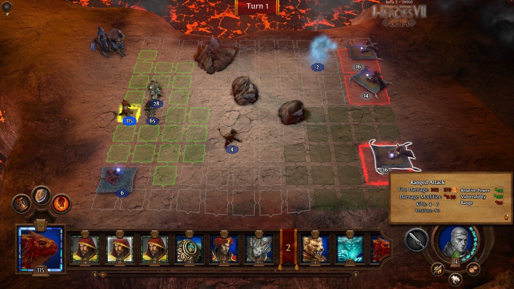 Might and Magic Heroes VII Beta2015-8-31-0-5-38