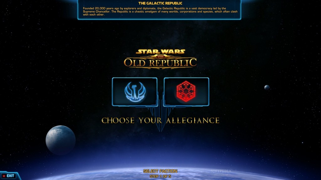 Star-Wars-The-Old-Republic_1