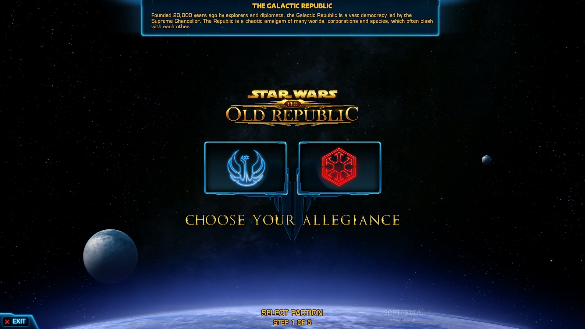 Галактическая республика. Star Wars Factions. Республика vs Империя. Old Republic Flag. Star Wars all Factions.