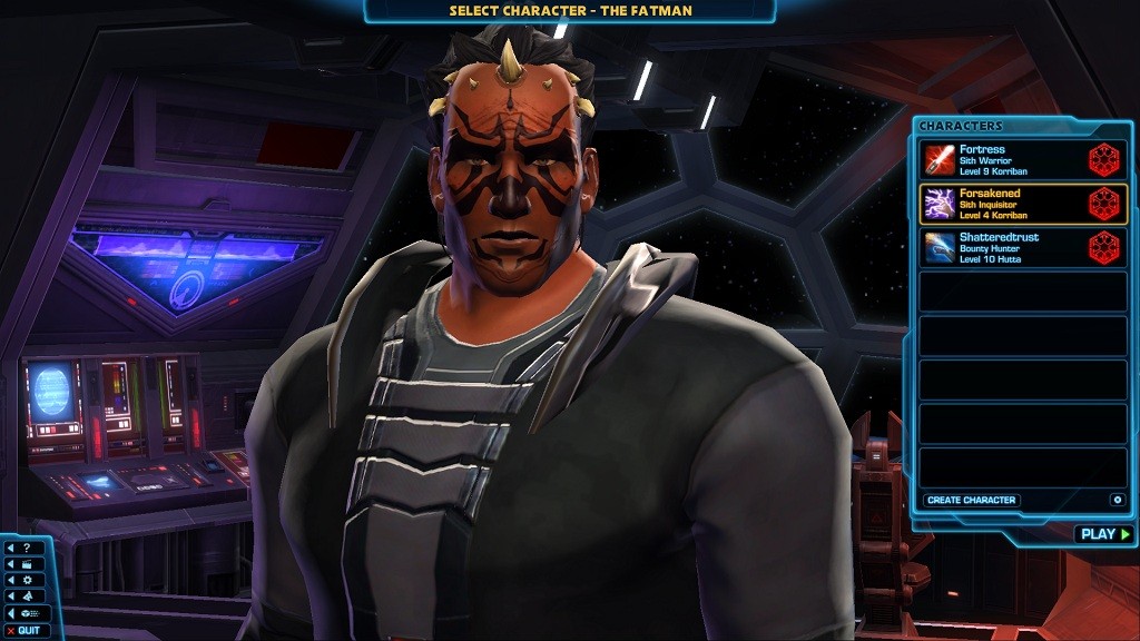 star-wars-the-old-republic-screenshot-02-character-selection