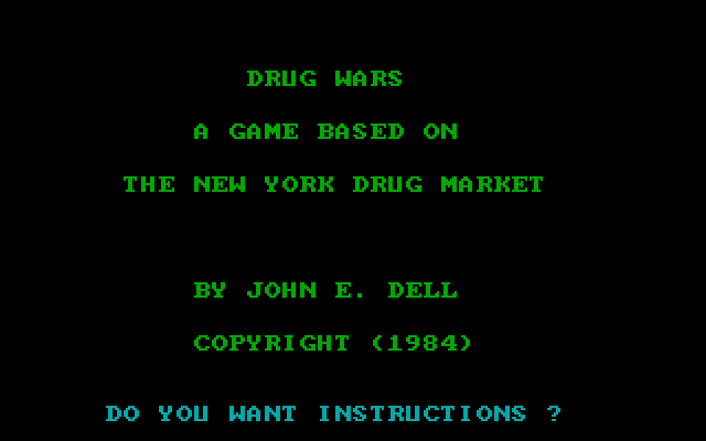 53990-drug-wars-a-game-based-on-the-new-york-drug-market-dos-screenshot