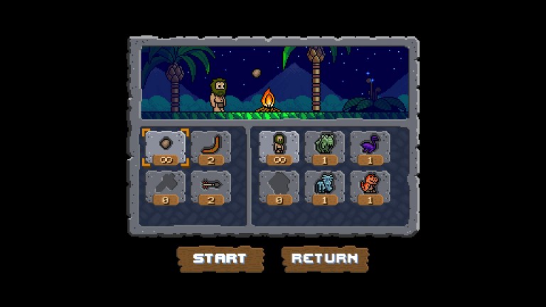 dinocide yogscast dinocide yogscast