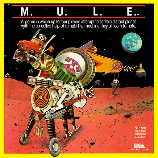Mule_box