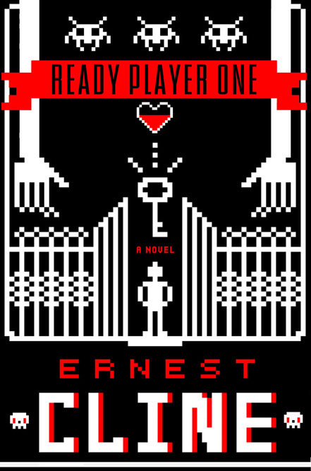 ready_player_one_cover-image1