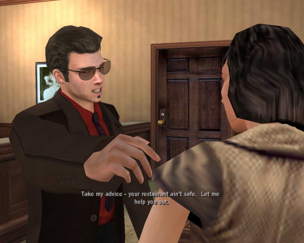 230276-the-godfather-the-game-windows-screenshot-extorting-a-business
