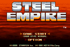 390167-the-steel-empire-game-boy-advance-screenshot-title-screen