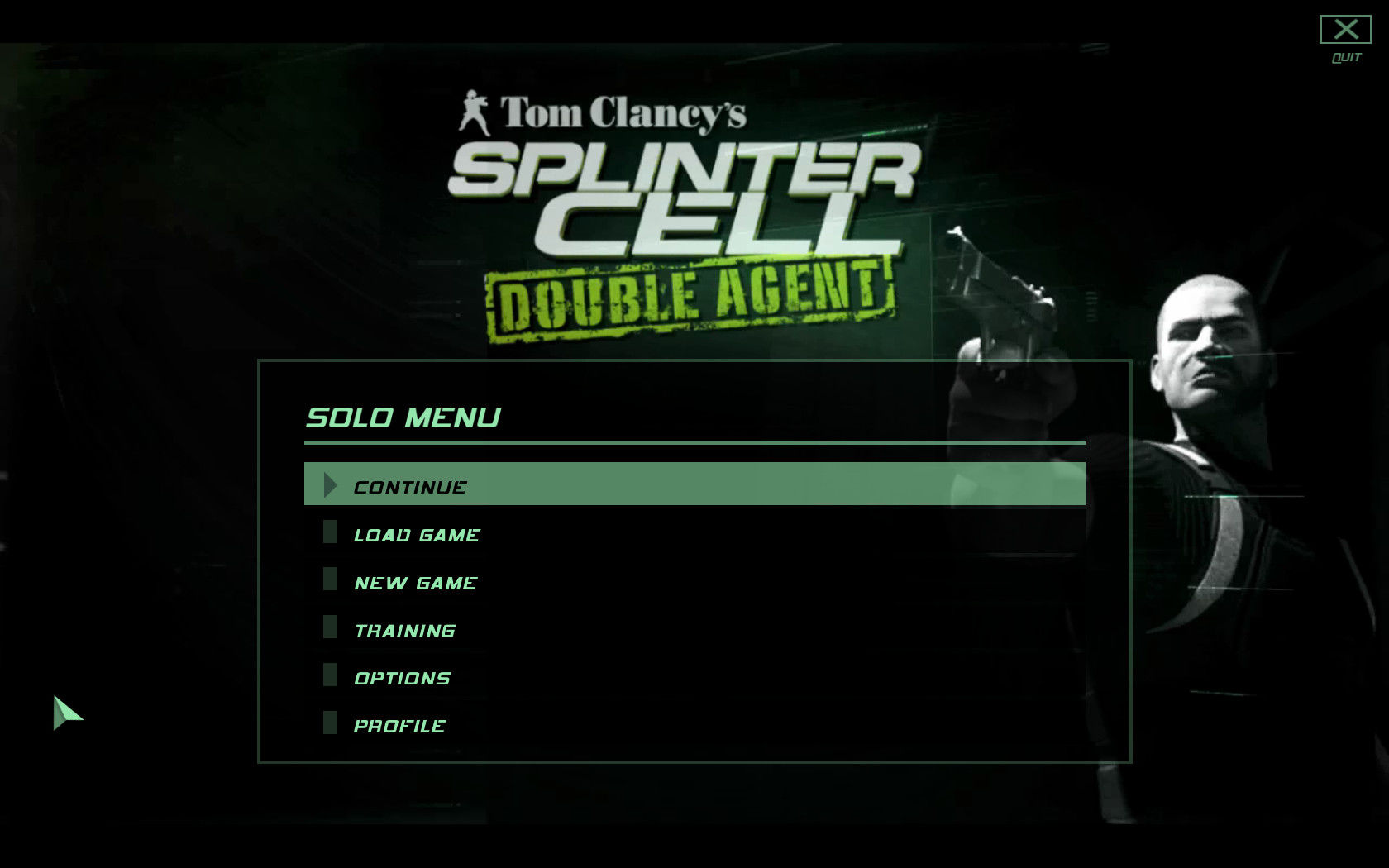 501938-tom-clancy-s-splinter-cell-double-agent-windows-screenshot