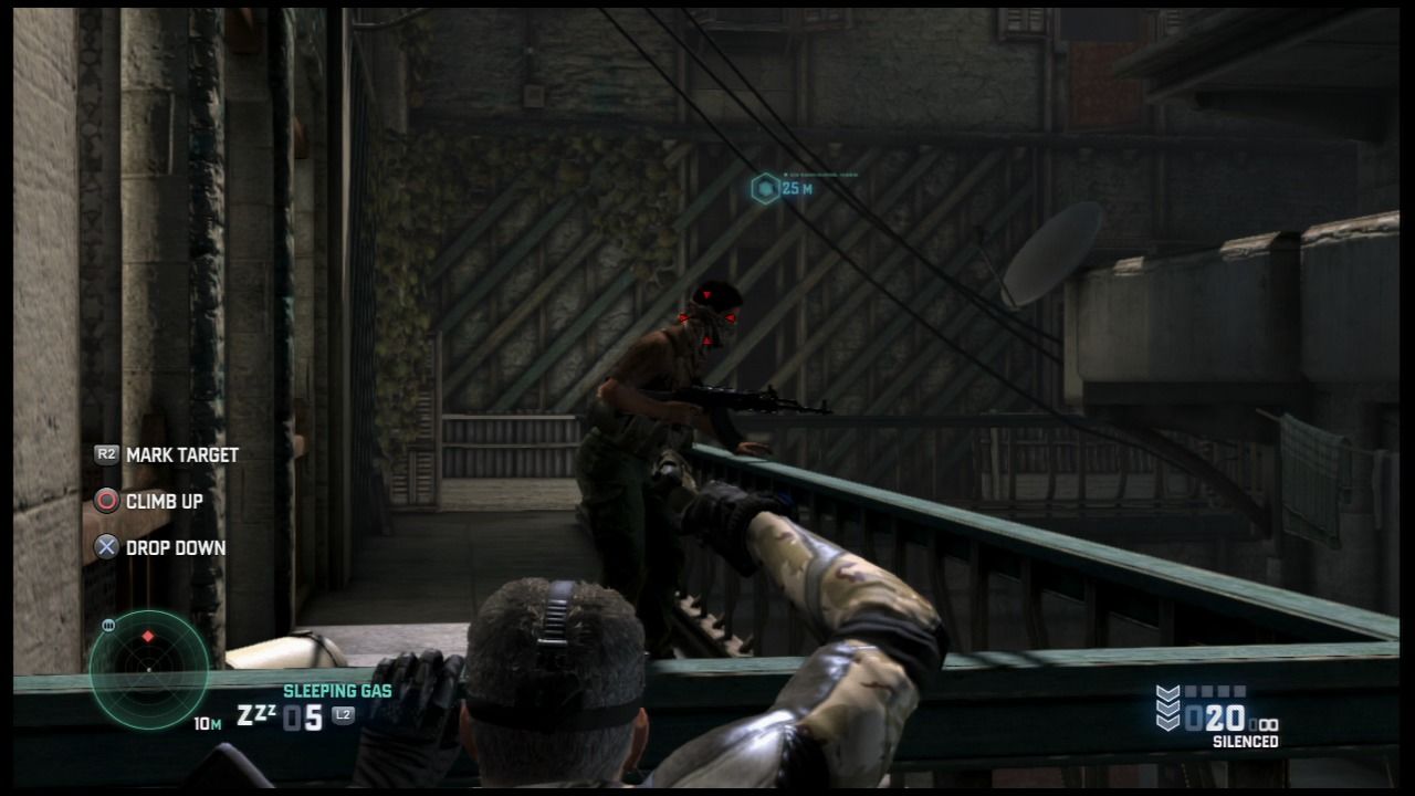Скрыть игру том. Splinter Cell Blacklist (Xbox 360) lt+3.0. Игра на компьютер Сплинтер кл Блэк list. Splinter the Silence. Сплинтер это в спорте.