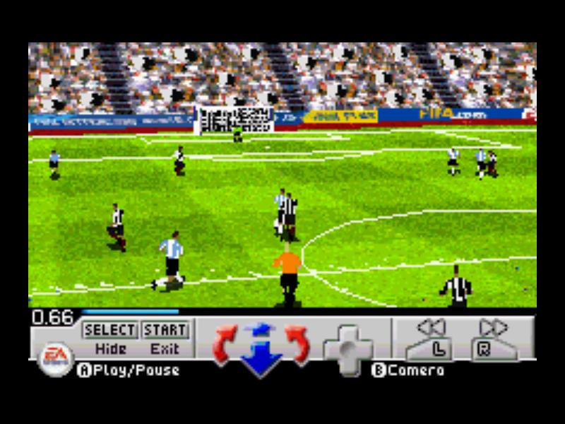 fifa_06_review03