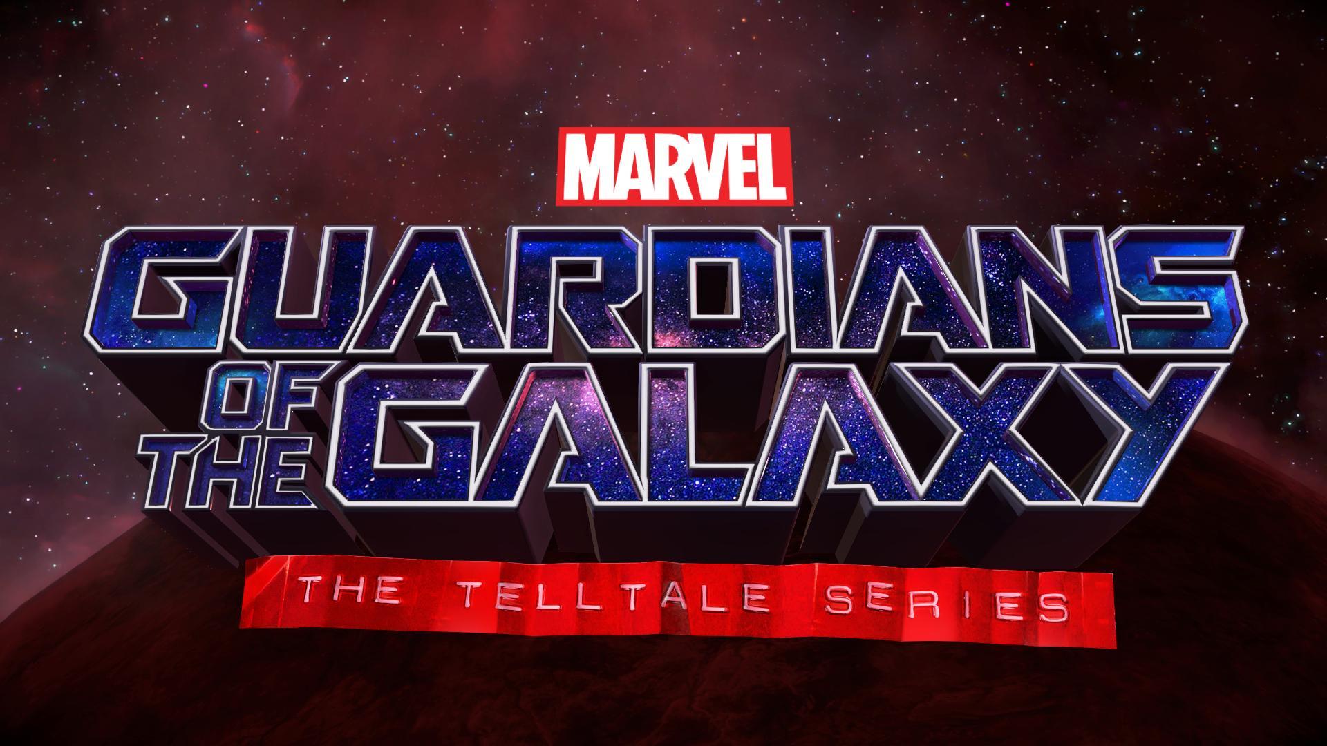 Guardians of the galaxy the telltale series steam фото 5